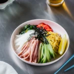 Hiyashi - SBS