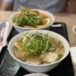 Kitakata Ramen - Yelp