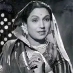 Lalita Pawar - navbharat-times