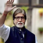 amitabh bachhan - hindustan times