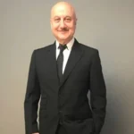 anupam kher - bollywood hungama