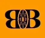 cropped-Bolte-Baba-Logo.webp