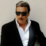 jackie shroff - way2ott