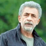 naseeruddin shah - india