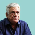 om puri- the economic times