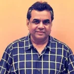 paresh rawal - india forums