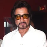 shakti kapoor - bollywood dhamaka