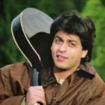 srk-2-teahub.io