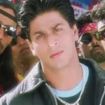 srk-3-jattdisite