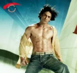 srk-6-hungama