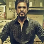 srk-9-indiantribune