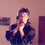 srk-darr-cinestaan