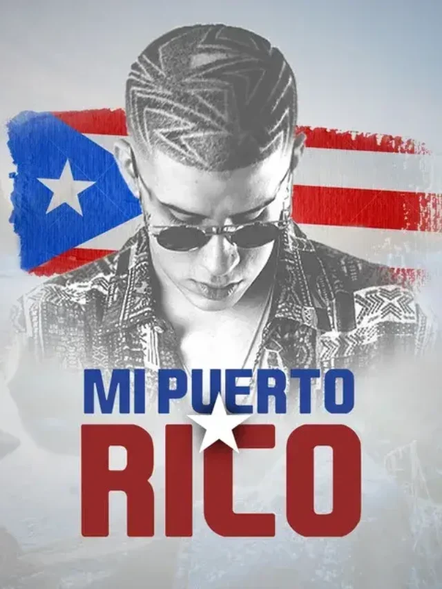 Top 10 Bad Bunny Songs with Estimated Earning
