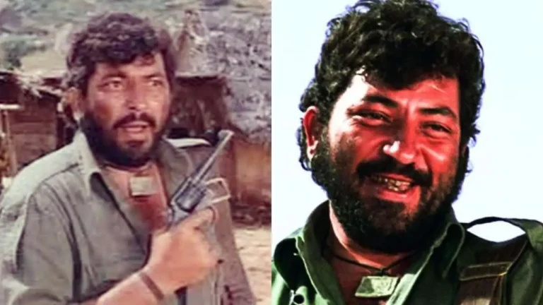 Villains-of-bollywood-amjad-khan