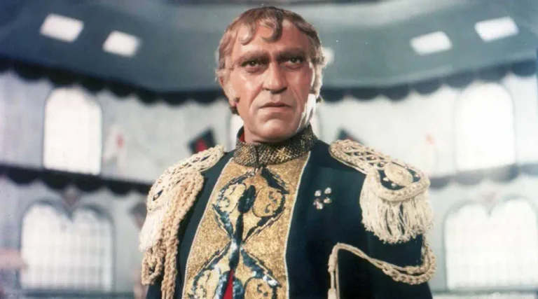 Villains-of-bollywood-amrish-puri