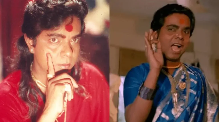 Villains-of-bollywood-sadashiv-amrapurkar