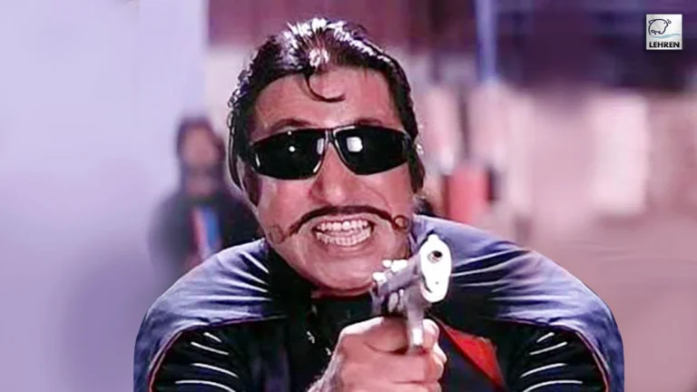 Villains-of-bollywood-shakti-kapoor