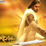 drona superheroes of bollywood