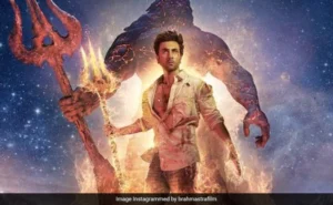 Brahmastra superheroes of bollywood